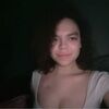 elizabethwebb16